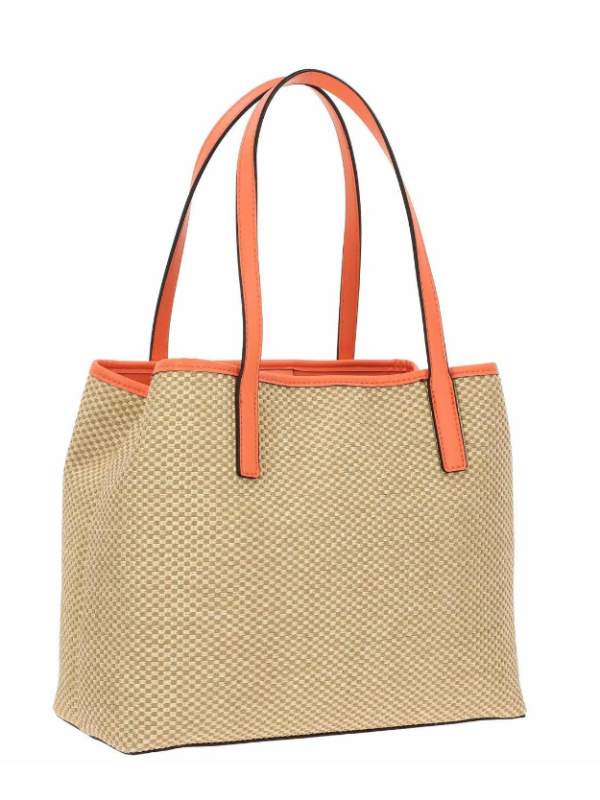 108392-Shopping-Guess-WS699528.png