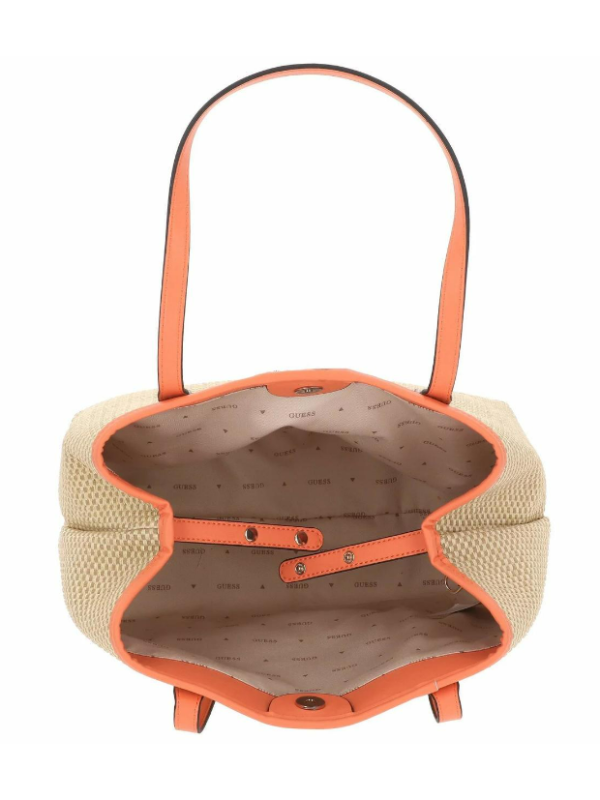 108393-Shopping-Guess-WS699528.png