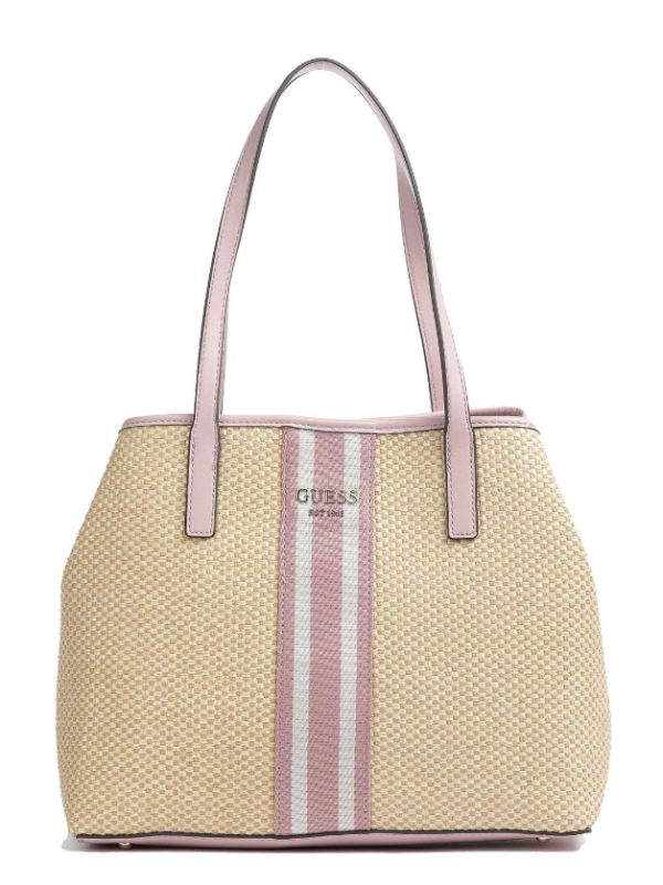 108394-Shopping-Guess-WS699528.png