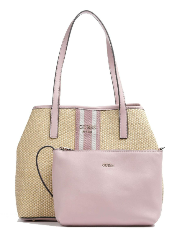108395-Shopping-Guess-WS699528.png
