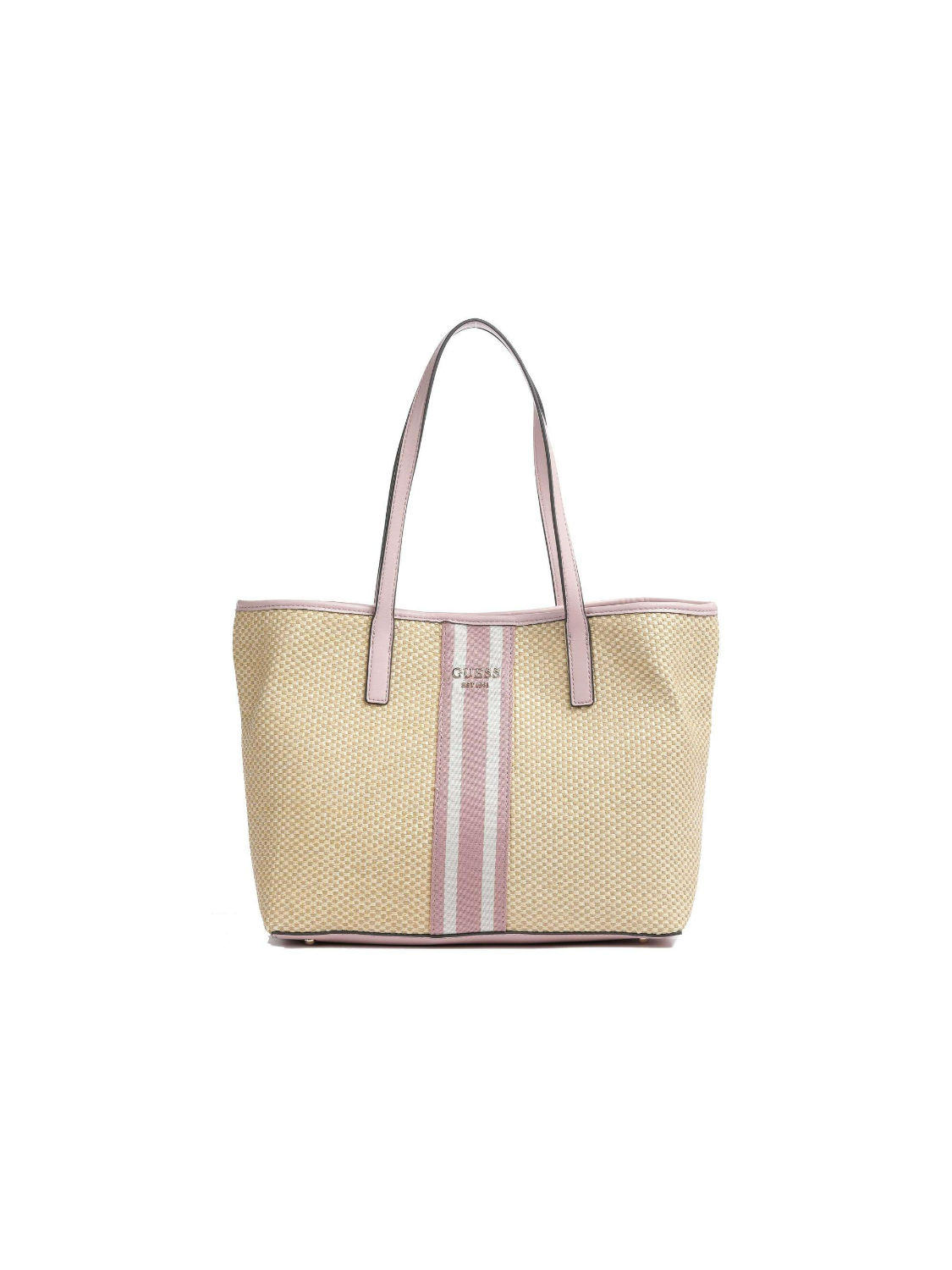 108396-Shopping-Guess-WS699528.png