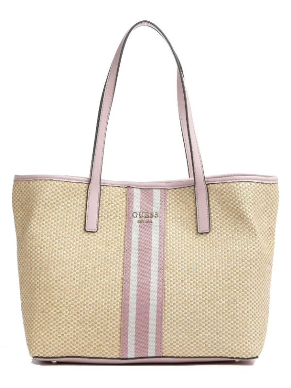 108396-Shopping-Guess-WS699528.png