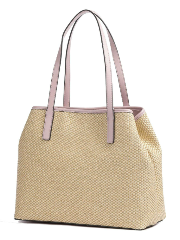 108397-Shopping-Guess-WS699528.png