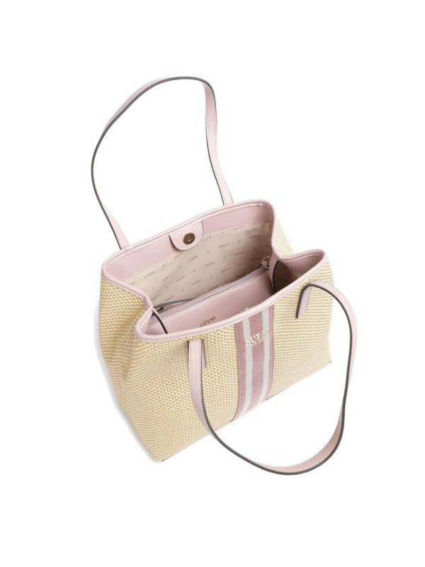 108398-Shopping-Guess-WS699528.png