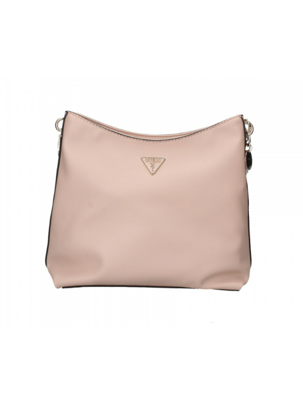 107761-Borsa-a-spalla-Guess-VG876802.png