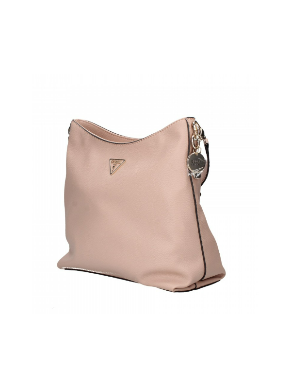 107762-Borsa-a-spalla-Guess-VG876802.png