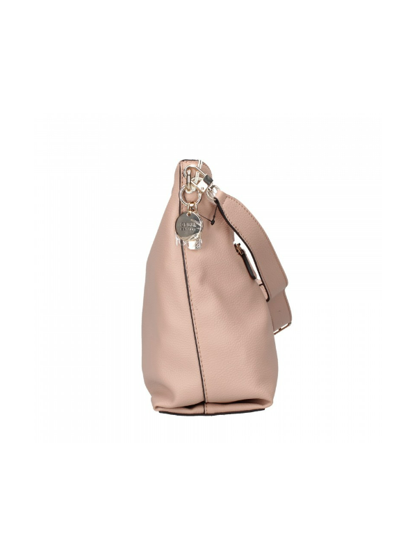 107763-Borsa-a-spalla-Guess-VG876802.png