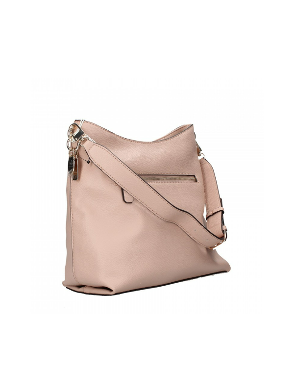 107764-Borsa-a-spalla-Guess-VG876802.png