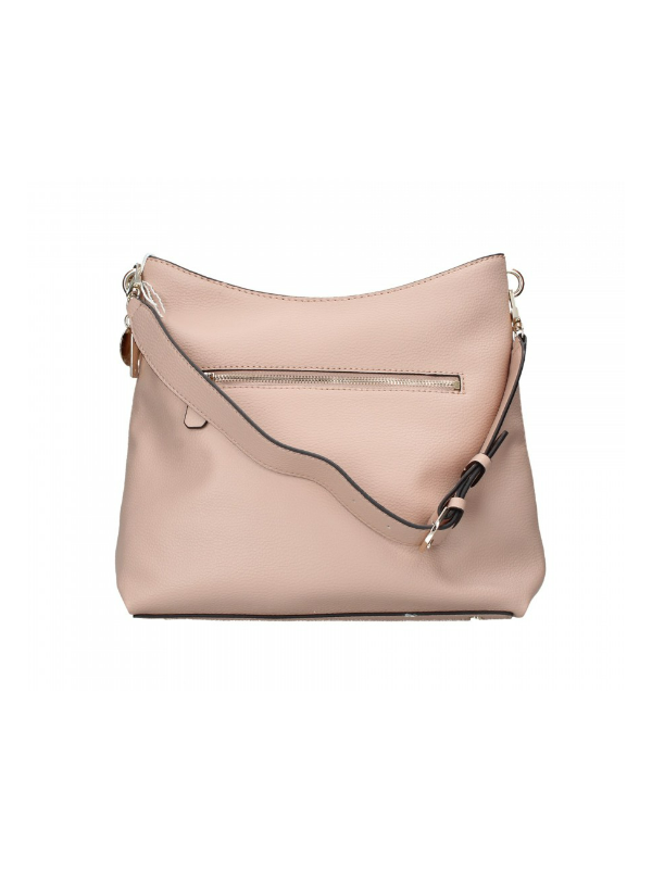 107765-Borsa-a-spalla-Guess-VG876802.png