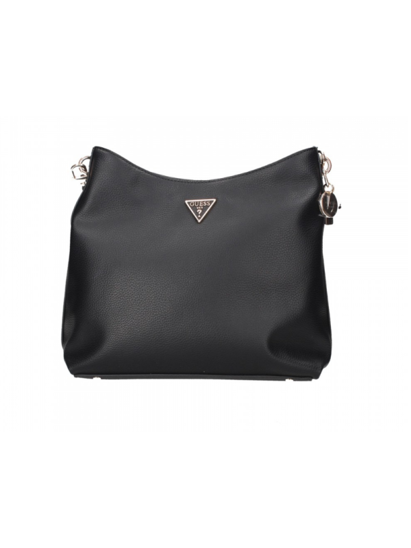 107766-Borsa-a-spalla-Guess-VG876802.png