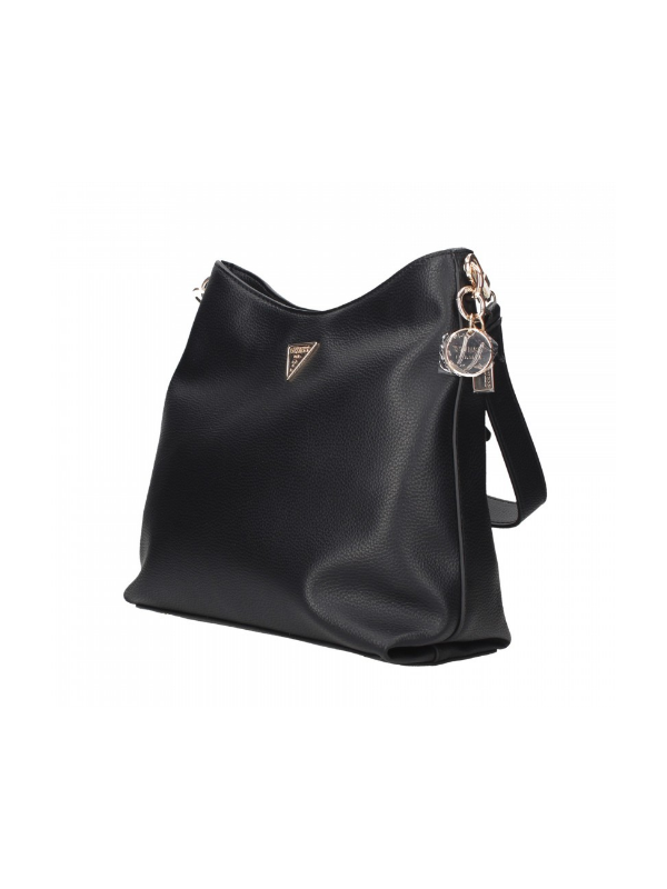 107767-Borsa-a-spalla-Guess-VG876802.png
