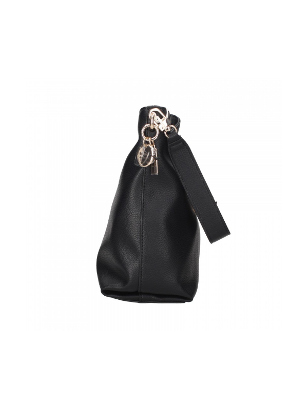 107768-Borsa-a-spalla-Guess-VG876802.png
