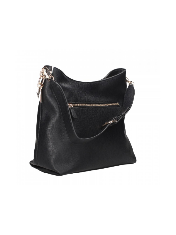 107769-Borsa-a-spalla-Guess-VG876802.png