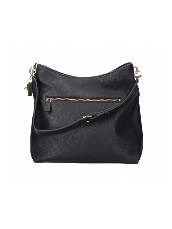 107770-Borsa-a-spalla-Guess-VG876802.png