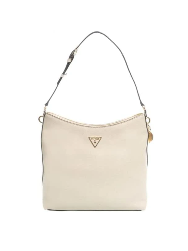 107771-Borsa-a-spalla-Guess-VG876802.png