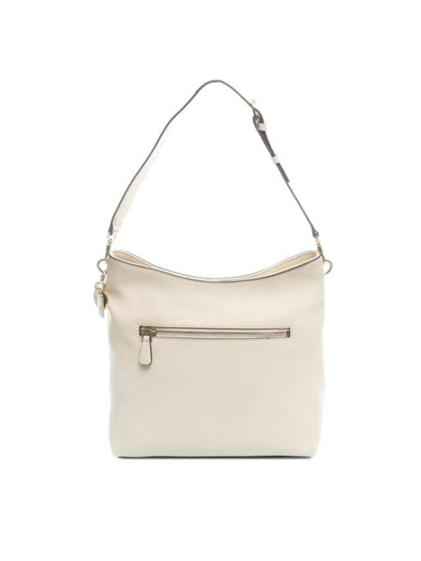 107772-Borsa-a-spalla-Guess-VG876802.png