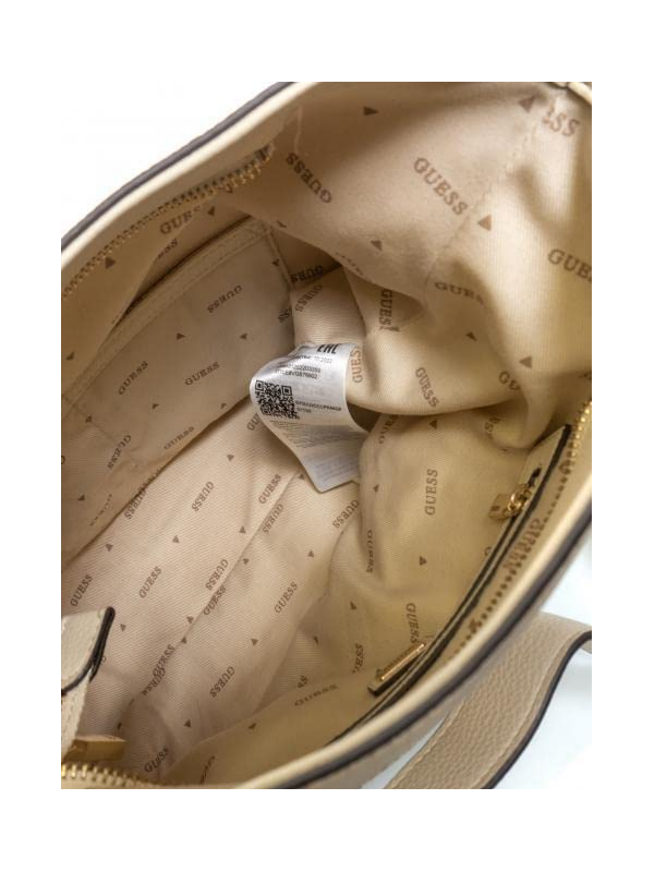 107773-Borsa-a-spalla-Guess-VG876802.png