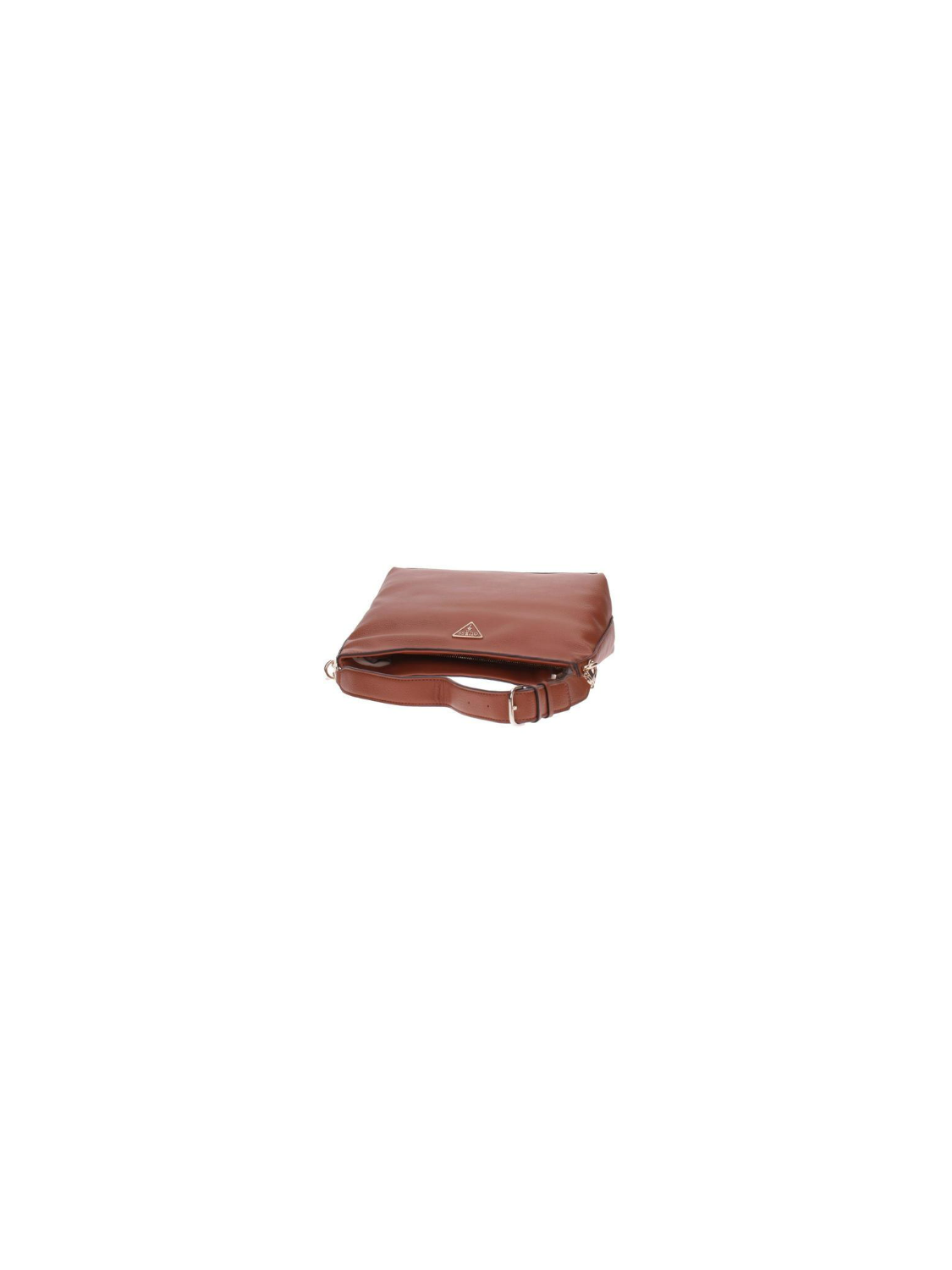 107779-Borsa-a-spalla-Guess-VG876802.png