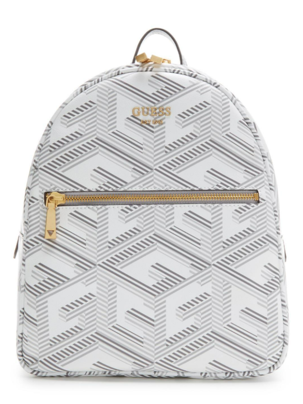 108408-Zaino-Guess-SA699532.png