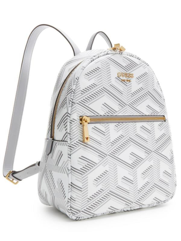 108409-Zaino-Guess-SA699532.png