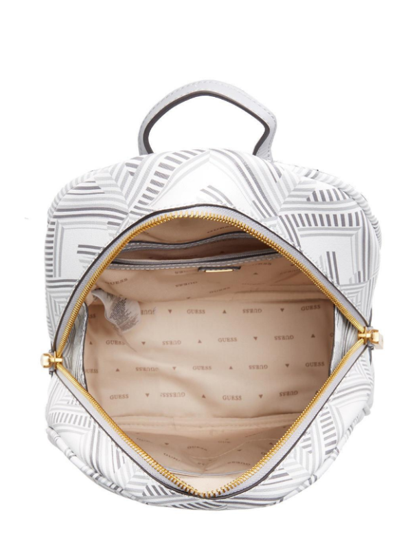 108410-Zaino-Guess-SA699532.png