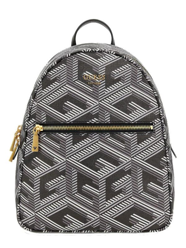 108411-Zaino-Guess-SA699532.png