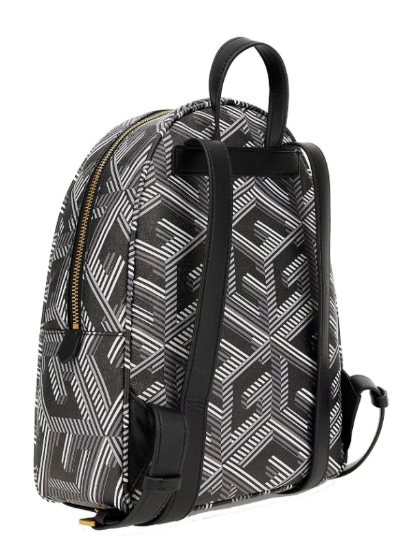 108412-Zaino-Guess-SA699532.png