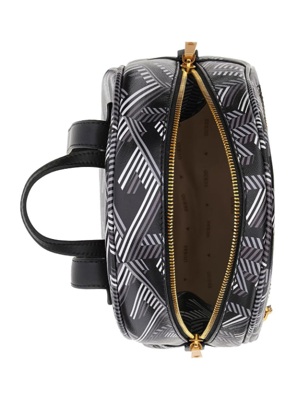 108413-Zaino-Guess-SA699532.png