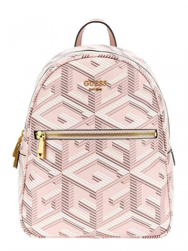 108414-Zaino-Guess-SA699532.png