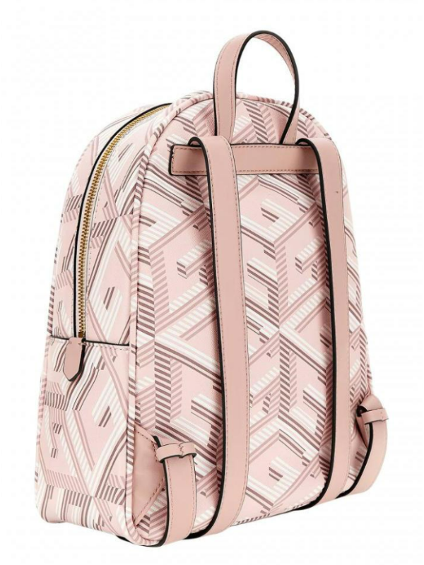 108415-Zaino-Guess-SA699532.png