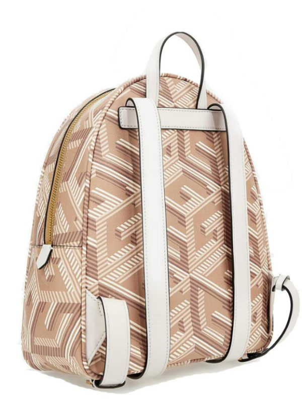 108418-Zaino-Guess-SA699532.png