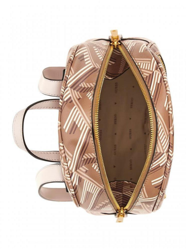 108419-Zaino-Guess-SA699532.png