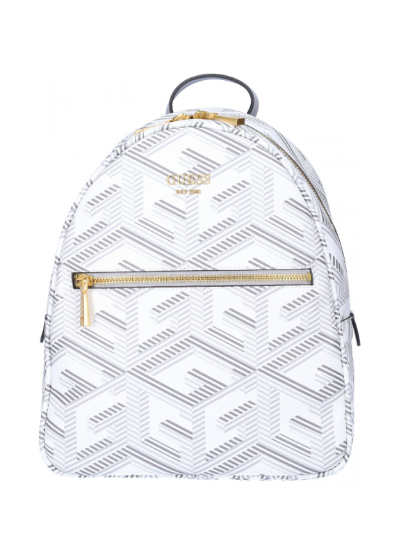 108421-Zaino-Guess-SA699532.png