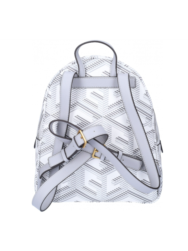 108423-Zaino-Guess-SA699532.png