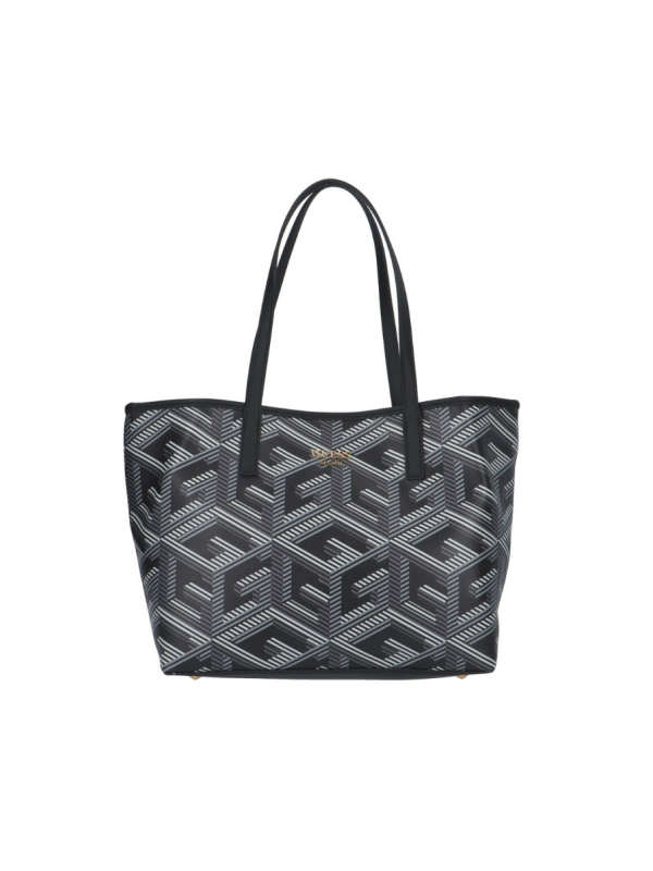 108031-Shopping-Guess-SA699528.png