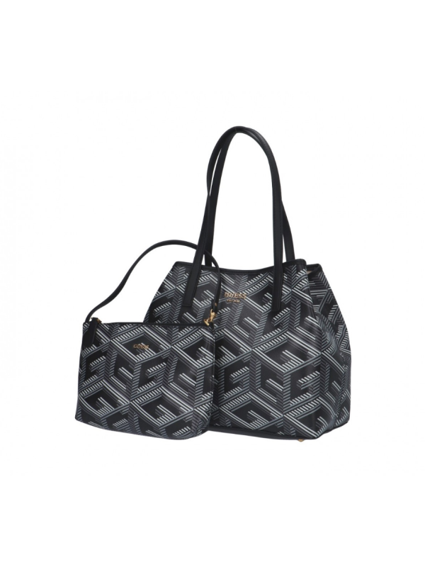 108032-Shopping-Guess-SA699528.png