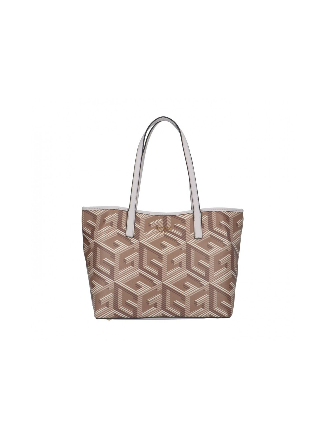 108040-Shopping-Guess-SA699528.png