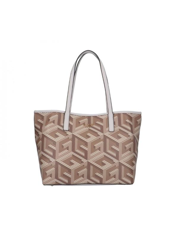 108040-Shopping-Guess-SA699528.png