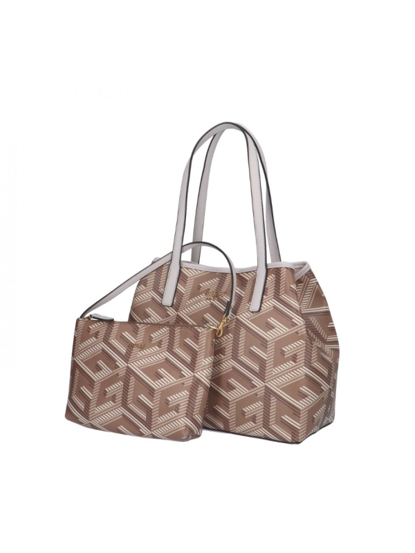 108041-Shopping-Guess-SA699528.png