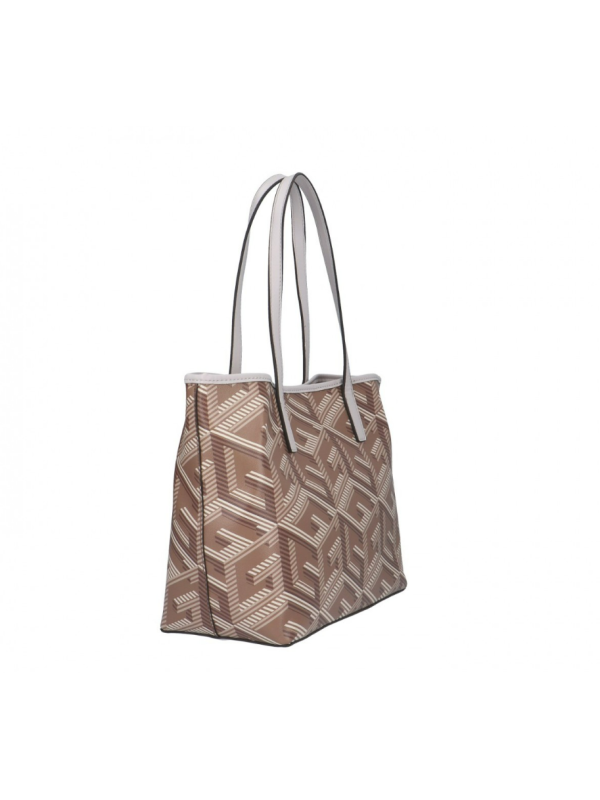 108042-Shopping-Guess-SA699528.png