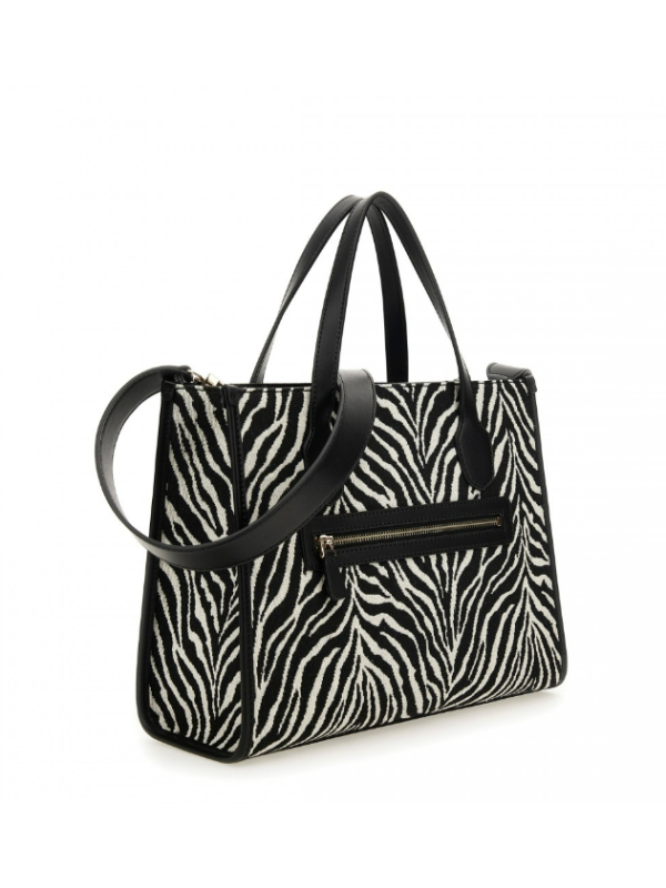 108305-Borsa-a-mano-Guess-ZG866577.png