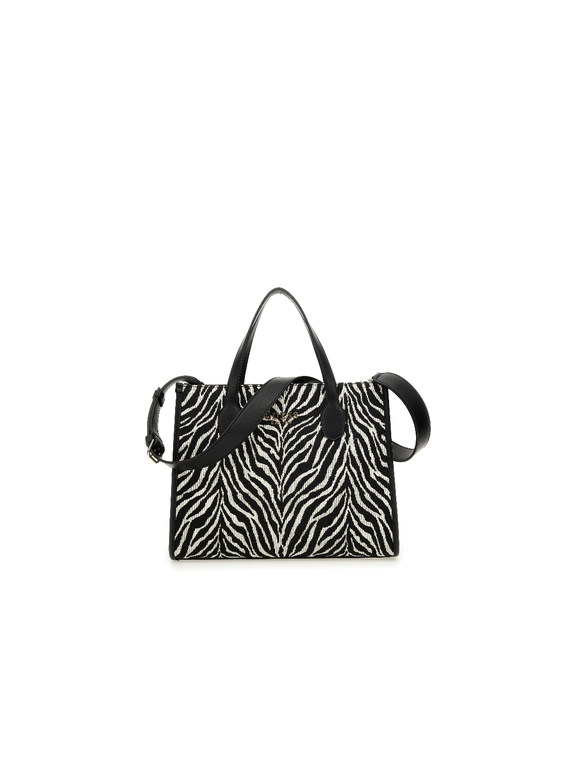 108306-Borsa-a-mano-Guess-ZG866577.png