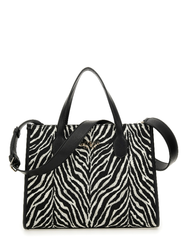 108306-Borsa-a-mano-Guess-ZG866577.png