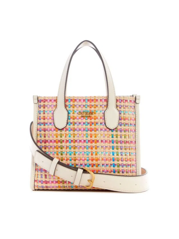 108308-Borsa-a-mano-Guess-WX866577.png