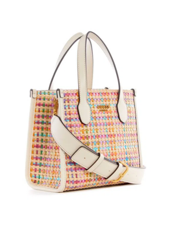 108309-Borsa-a-mano-Guess-WX866577.png