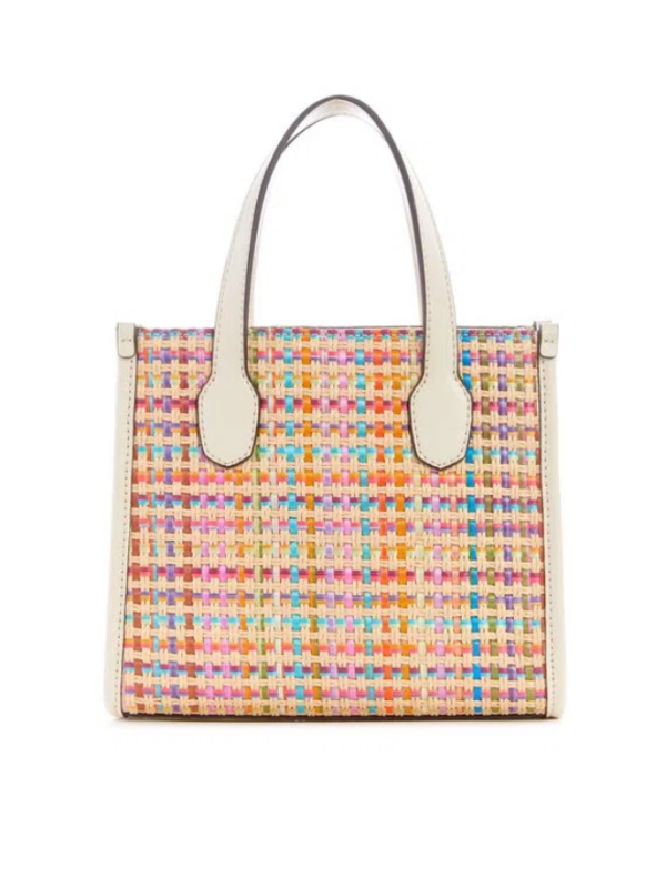 108310-Borsa-a-mano-Guess-WX866577.png
