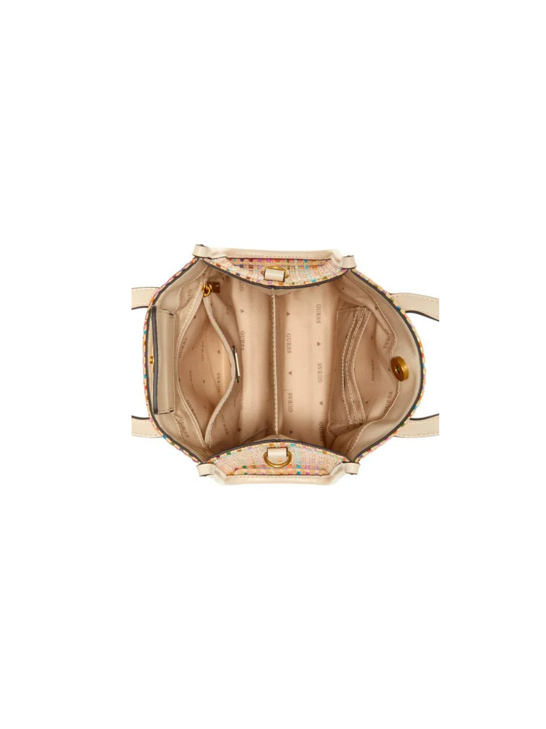 108311-Borsa-a-mano-Guess-WX866577.png