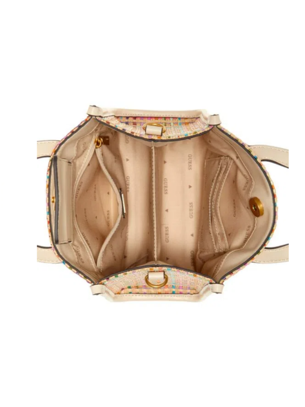 108311-Borsa-a-mano-Guess-WX866577.png
