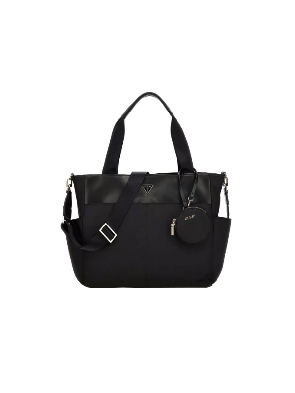 108350-Borsa-a-spalla-Guess-EYG839524.png
