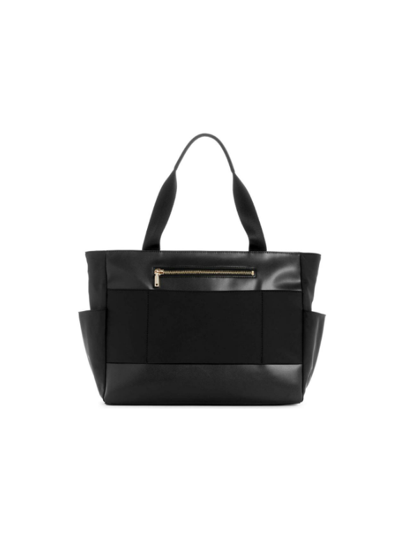 108351-Borsa-a-spalla-Guess-EYG839524.png